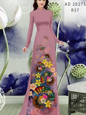 1607741342 259 vai ao dai dep (7)